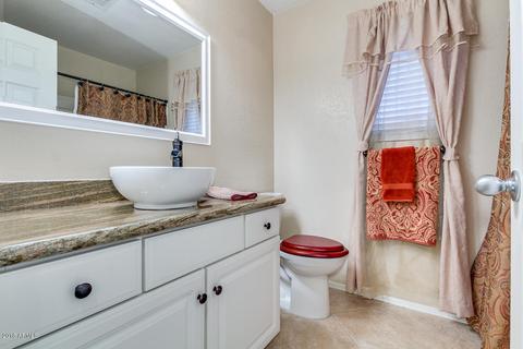 2540 E Taro Ln, Phoenix, AZ 85050 photo 45