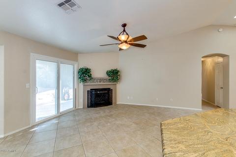 2540 E Taro Ln, Phoenix, AZ 85050 photo 17
