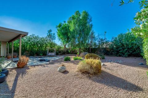 2540 E Taro Ln, Phoenix, AZ 85050 photo 54