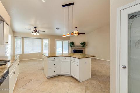 2540 E Taro Ln, Phoenix, AZ 85050 photo 29