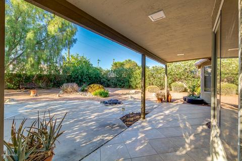 2540 E Taro Ln, Phoenix, AZ 85050 photo 58