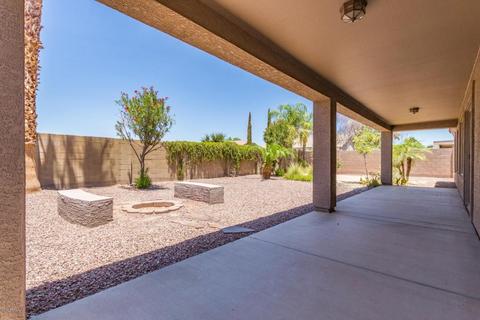 8558 E Onza Ave, Mesa, AZ 85212 photo 22