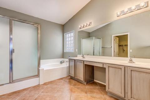 8558 E Onza Ave, Mesa, AZ 85212 photo 18