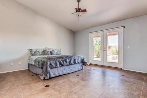 8558 E Onza Ave, Mesa, AZ 85212 photo 15