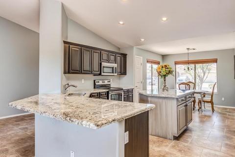 8558 E Onza Ave, Mesa, AZ 85212 photo 8