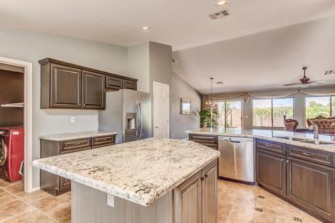 8558 E Onza Ave, Mesa, AZ 85212 photo 7