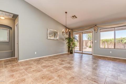 8558 E Onza Ave, Mesa, AZ 85212 photo 6