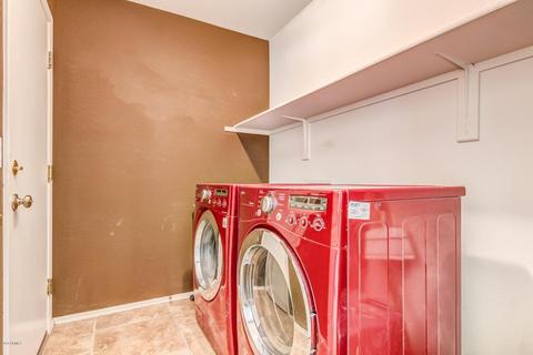 8558 E Onza Ave, Mesa, AZ 85212 photo 11