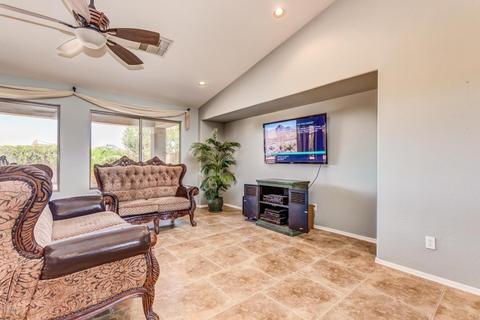 8558 E Onza Ave, Mesa, AZ 85212 photo 4
