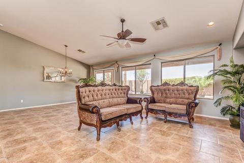 8558 E Onza Ave, Mesa, AZ 85212 photo 3