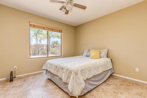 8558 E Onza Ave, Mesa, AZ 85212 photo 13