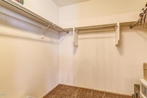 8558 E Onza Ave, Mesa, AZ 85212 photo 19