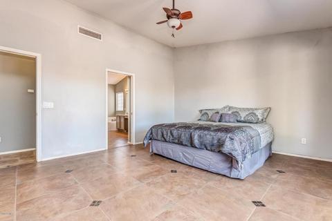8558 E Onza Ave, Mesa, AZ 85212 photo 16