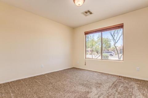 8558 E Onza Ave, Mesa, AZ 85212 photo 12