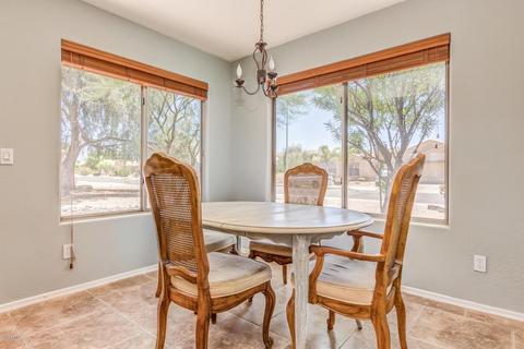 8558 E Onza Ave, Mesa, AZ 85212 photo 10
