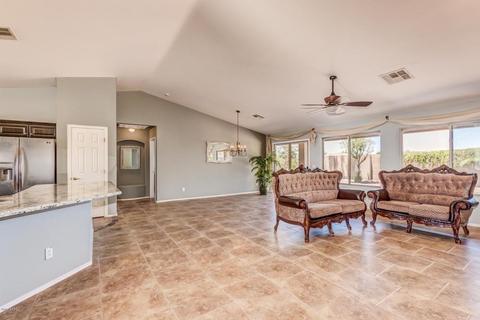 8558 E Onza Ave, Mesa, AZ 85212 photo 5