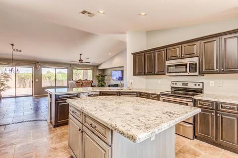 8558 E Onza Ave, Mesa, AZ 85212 photo 9