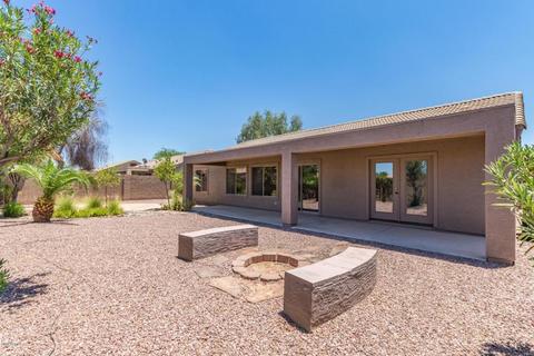 8558 E Onza Ave, Mesa, AZ 85212 photo 21