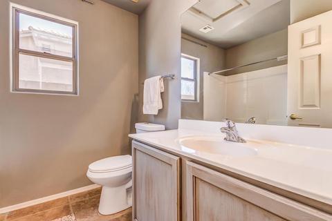 8558 E Onza Ave, Mesa, AZ 85212 photo 14