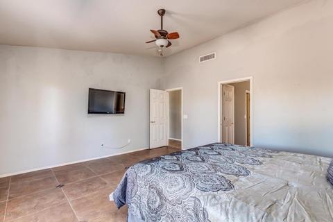 8558 E Onza Ave, Mesa, AZ 85212 photo 17