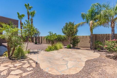 8558 E Onza Ave, Mesa, AZ 85212 photo 20