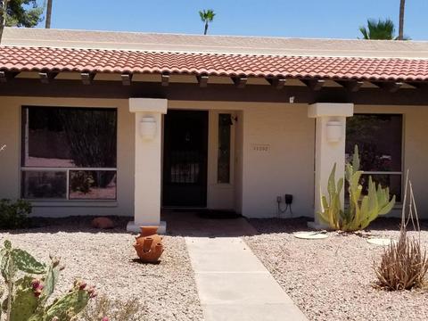11202 N 44th Pl, Phoenix, AZ 85028 photo 1