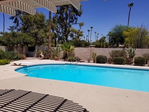 11202 N 44th Pl, Phoenix, AZ 85028 photo 2