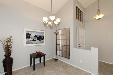 4219 E Mountain Sage Dr, Phoenix, AZ 85044 photo 4