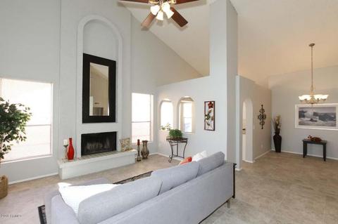 4219 E Mountain Sage Dr, Phoenix, AZ 85044 photo 3