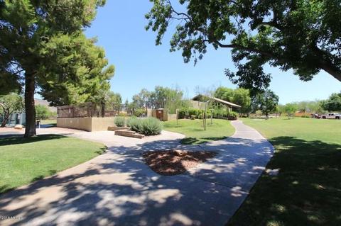4219 E Mountain Sage Dr, Phoenix, AZ 85044 photo 32