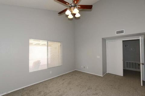 4219 E Mountain Sage Dr, Phoenix, AZ 85044 photo 24