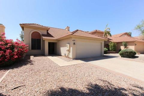 4219 E Mountain Sage Dr, Phoenix, AZ 85044 photo 27