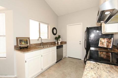 4219 E Mountain Sage Dr, Phoenix, AZ 85044 photo 7