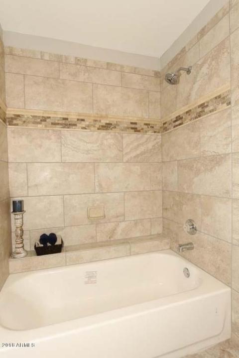 4219 E Mountain Sage Dr, Phoenix, AZ 85044 photo 17