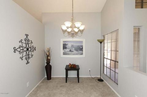 4219 E Mountain Sage Dr, Phoenix, AZ 85044 photo 5