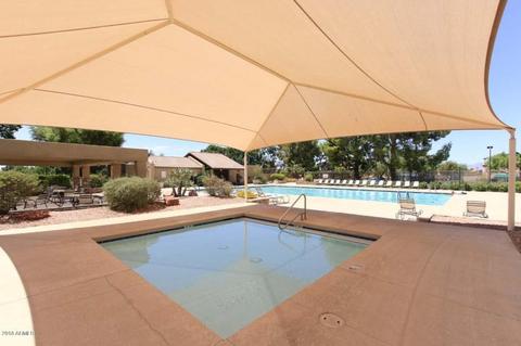 4219 E Mountain Sage Dr, Phoenix, AZ 85044 photo 22