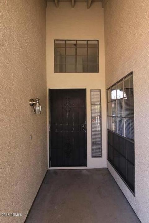 4219 E Mountain Sage Dr, Phoenix, AZ 85044 photo 26