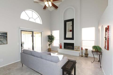 4219 E Mountain Sage Dr, Phoenix, AZ 85044 photo 2