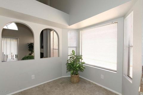 4219 E Mountain Sage Dr, Phoenix, AZ 85044 photo 9
