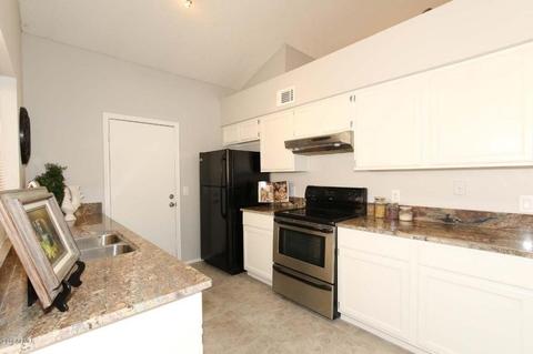 4219 E Mountain Sage Dr, Phoenix, AZ 85044 photo 8