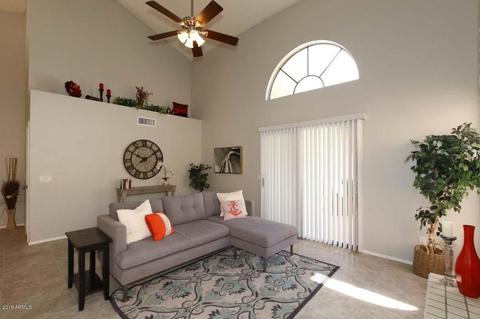 4219 E Mountain Sage Dr, Phoenix, AZ 85044 photo 21