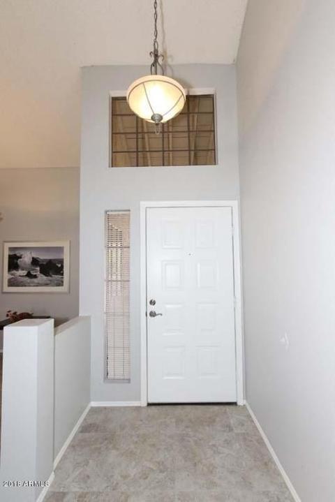 4219 E Mountain Sage Dr, Phoenix, AZ 85044 photo 20