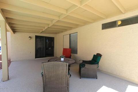 4219 E Mountain Sage Dr, Phoenix, AZ 85044 photo 19