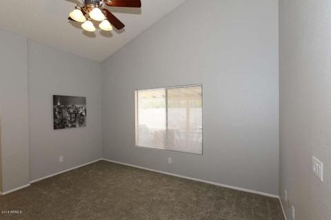4219 E Mountain Sage Dr, Phoenix, AZ 85044 photo 10