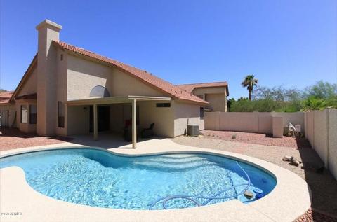 4219 E Mountain Sage Dr, Phoenix, AZ 85044 photo 18