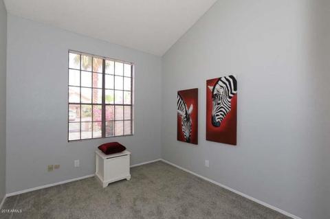 4219 E Mountain Sage Dr, Phoenix, AZ 85044 photo 15