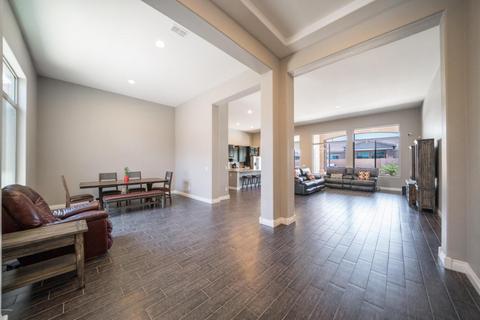 3704 E Cassia Ln, Gilbert, AZ 85298 photo 12
