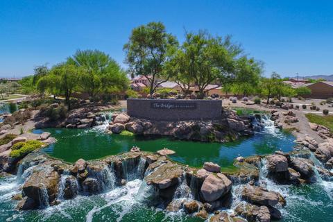 3704 E Cassia Ln, Gilbert, AZ 85298 photo 3