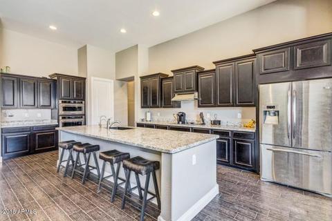 3704 E Cassia Ln, Gilbert, AZ 85298 photo 16