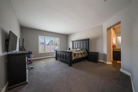 3704 E Cassia Ln, Gilbert, AZ 85298 photo 26